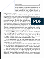 thongtindidong - Nguyen Pham Anh Dung.pdf