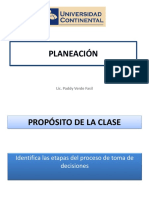 2. PLANEACIÒN-OBJETIVOS Y PLANES.pptx