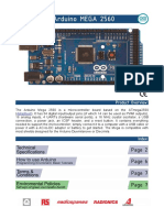 Arduino000047.pdf