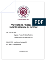 Proyecto Ejemplo Excell 2010.docx
