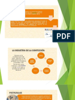 diapositivas de confeccion.pptx