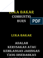 BCLS - LUKA BAKAR.pptx