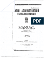 subregistrar_manual.pdf