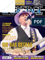 Backstage212 PDF