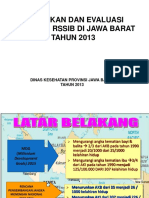 caridokumen.com_kebijakan-dan-evaluasi-rssib-tahun-2013-bekasi-(1).doc