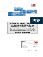 3C GUIA TECNICA RUIDO AMBIENTAL AYUNTAMIENTOS_DFB.pdf