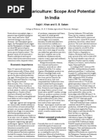 Download Seaweed India by balajit7835 SN38112779 doc pdf