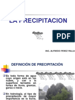 289707584-Precipitacion-Unsa.pdf