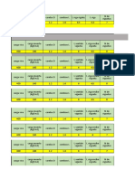 memorias-proyecto.xlsx