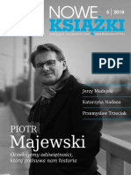 Nowe Ksiazki-Instytut Ksiazki-2018 05