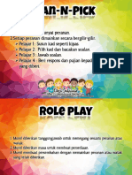 Presentation1.pptx