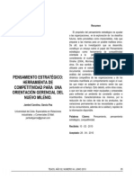 Pensamiento estartegico.pdf