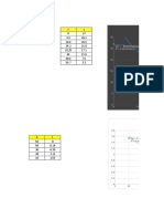 DOC-20180523-WA0121.xlsx