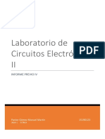 Informe Previo 2