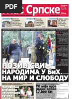 muku Glas Srpske 03.03.2010. | PDF