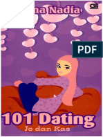 101-dating-jo-dan-kas.pdf