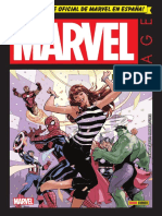 Marvel Age [Panini España] 024.pdf