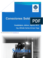 conexionessoldadascarlosarroyo-140717190135-phpapp02.pdf