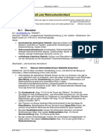 Libro Aleman PDF