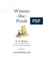 winnie-the-pooh.pdf