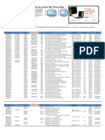 3M Privacy Filters.pdf