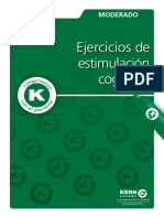 Cuadernillo Estimulación fase moderada Kern.pdf