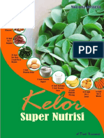 Kelor Super Nutrisi ebook.pdf