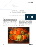 quimica.pdf