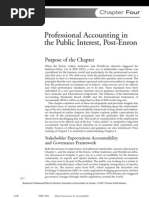 Download 43926-acc 260 ch 4 by Roi Ting SN38113298 doc pdf