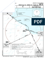 sbac_rnav-flz-1a---gibto-1a---isugi-1a---mss-1a-rwy-09_sid_20180524