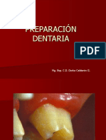 PREPARACIÓN-DENTARIA-dorka (1).ppt