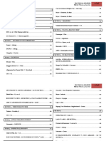 Provisional Remedies Cases - Rule 58