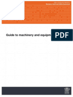 guidetomachinery-equipmentsafety.pdf