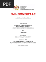 SIJIL 7.docx