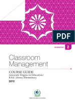 ClassroomMgmt_Sept13.pdf