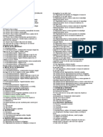 23978302-Plan-de-Conturi-Institutii-Publice.pdf