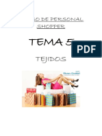 149563446-Tema-5-Tejidos.pdf