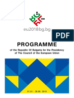 PROGRAMME_BG_PRESIDENCY_EN (1).pdf