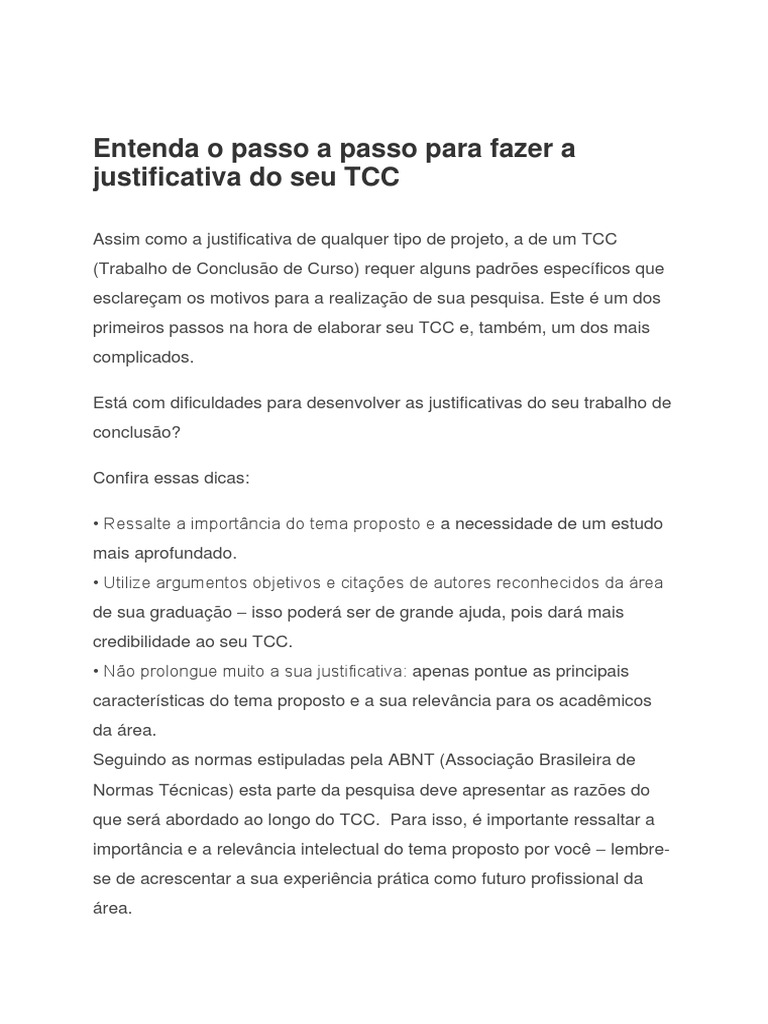 O ultimo cuba libre