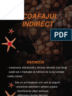 COAFAJUL INDIRECT (1).pptx