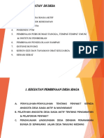 Desa Binaan Ppt