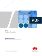 PEX2 Hardware Description.docx