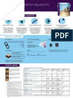 woodtech-aquadur-pu-exterior.pdf