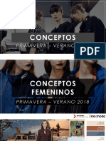 2. Memorias Conceptos de Moda Primavera - Verano 2018 Bolivia-ilovepdf-compressed