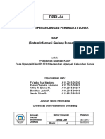 DPPL SIG Gudang Puskesmas Fix