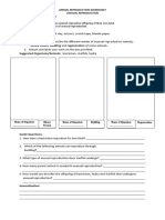 1-Activity-Sheet-Animal-Plants-Reproduction InSet - 17 JRamos MPBughaw