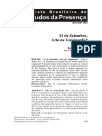 SCHECHNER.pdf