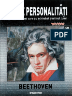 050 - Beethoven.pdf