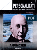 057 - Amundsen.pdf
