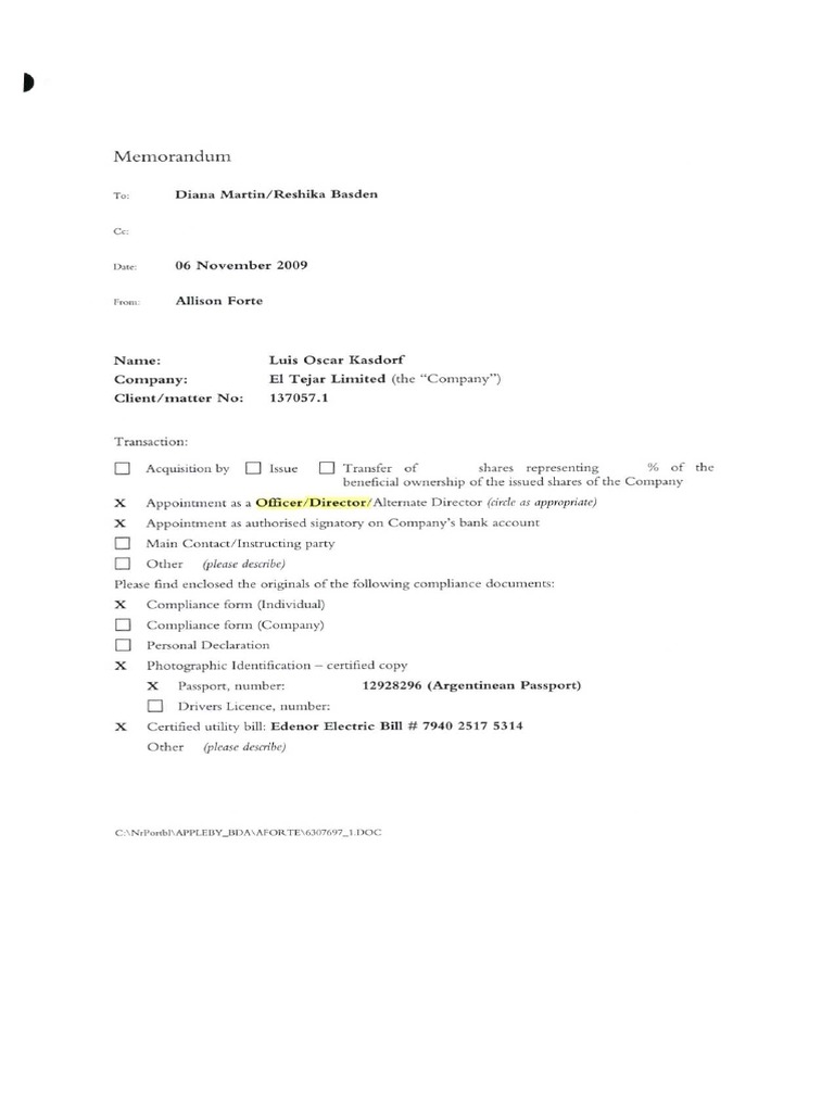 [Unlimited] Free Cod Points & Credits Requisitos Minimos Para Call Of Duty Mobile Para Pc
